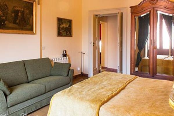 Francalanza City Rooms CTA Exterior foto