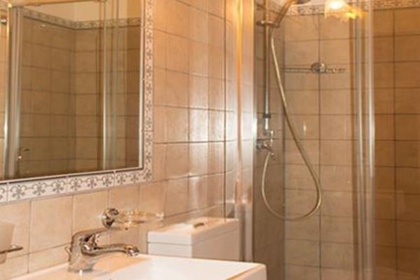Francalanza City Rooms CTA Exterior foto
